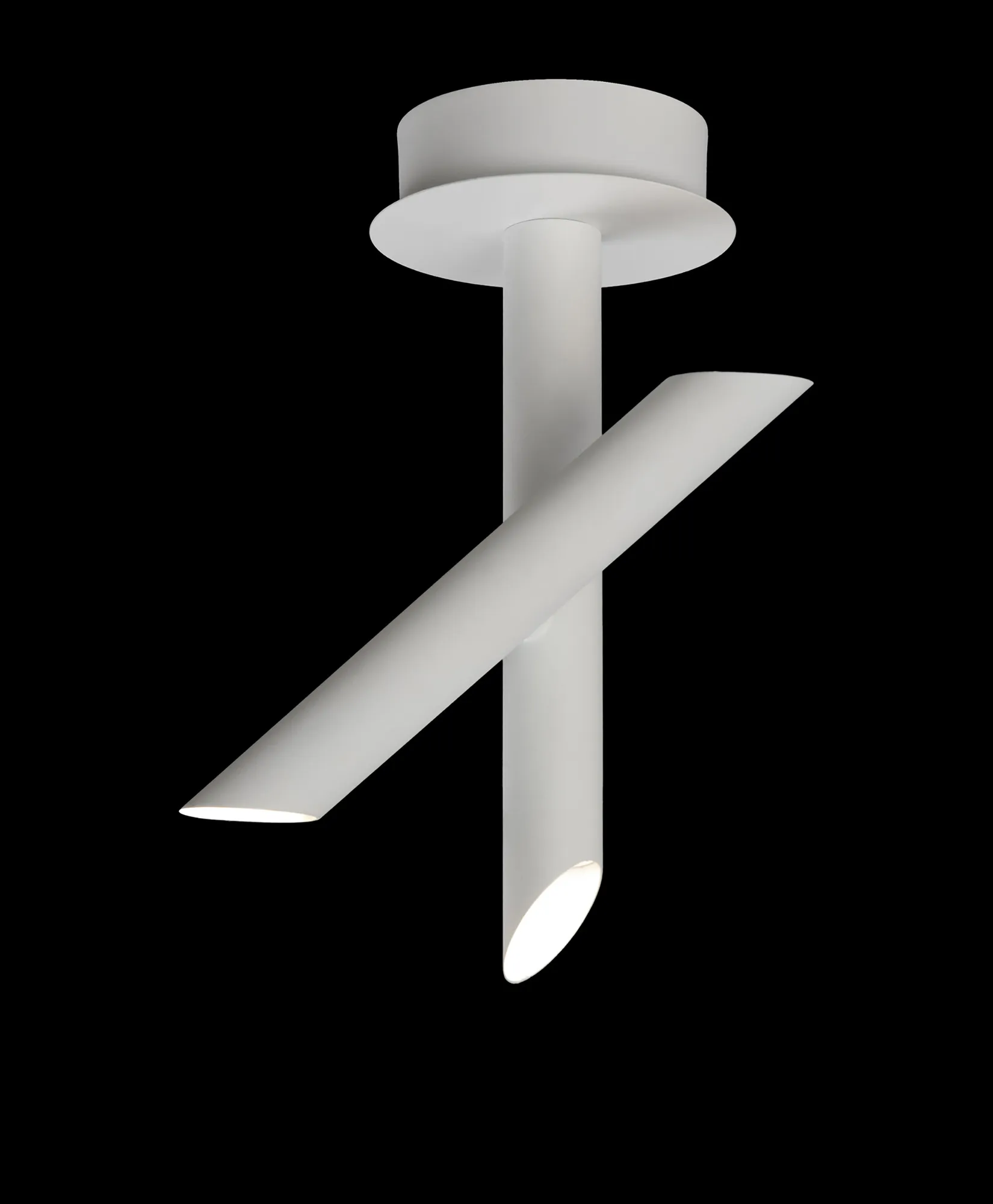 Take Blanco Ceiling Lights Mantra Flush Fittings Take Blanco Ceiling Lights Mantra Flush Fittings